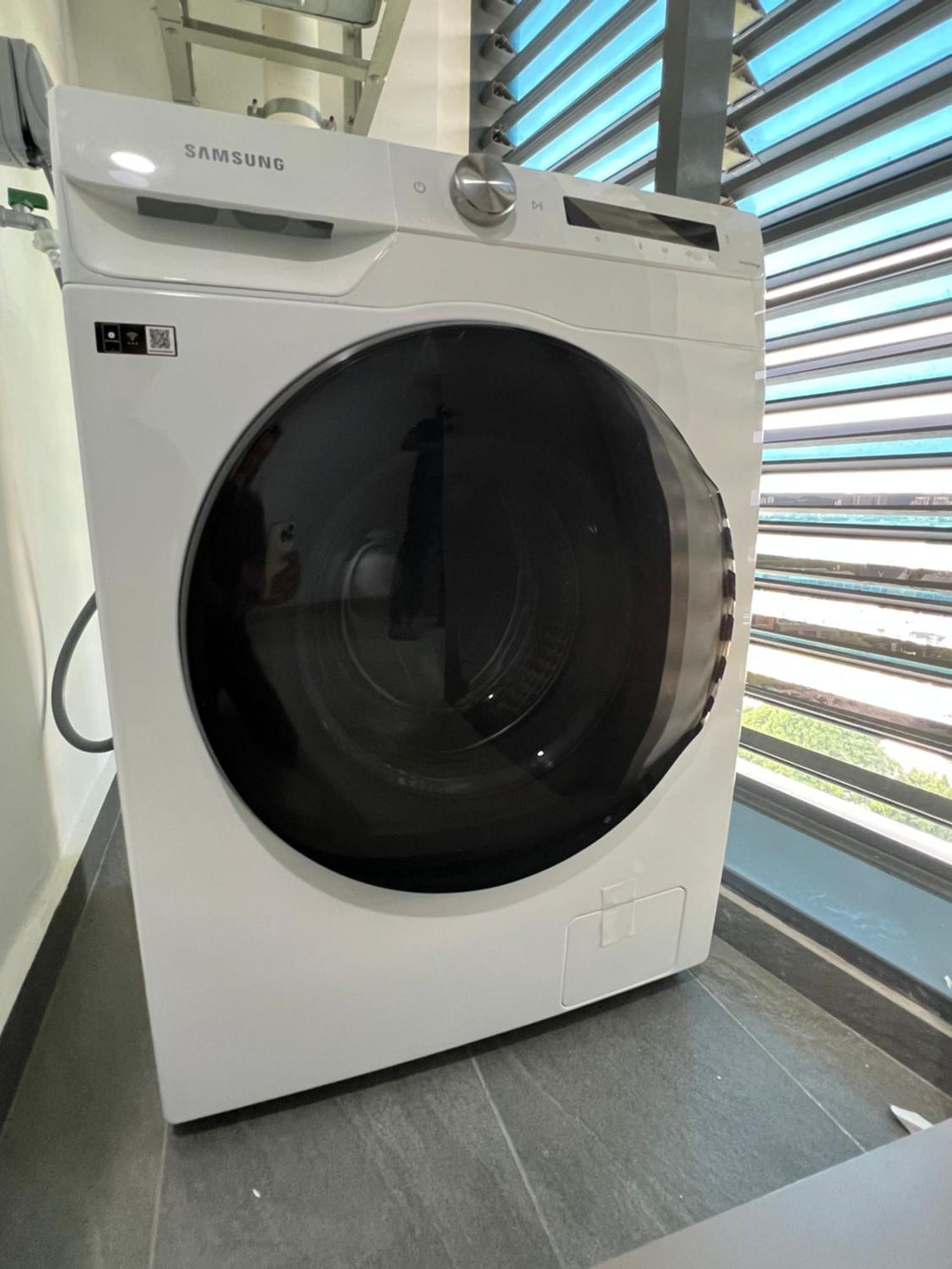 Eaton Residence Suites Klcc 吉隆坡 外观 照片